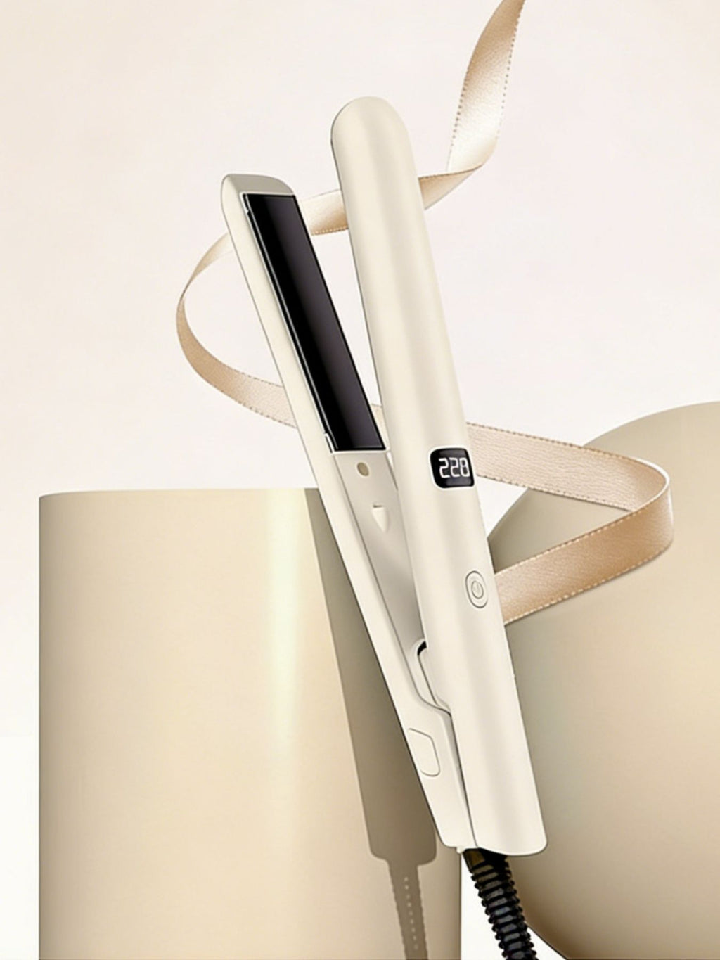 f57a3bc2-fb24-4593-b2fb-8bebedaf82dc-Max