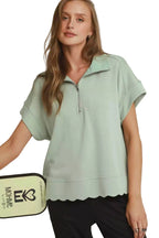 f5988564-59ef-41b5-b8f5-c66572fcf86e-Max-Origin