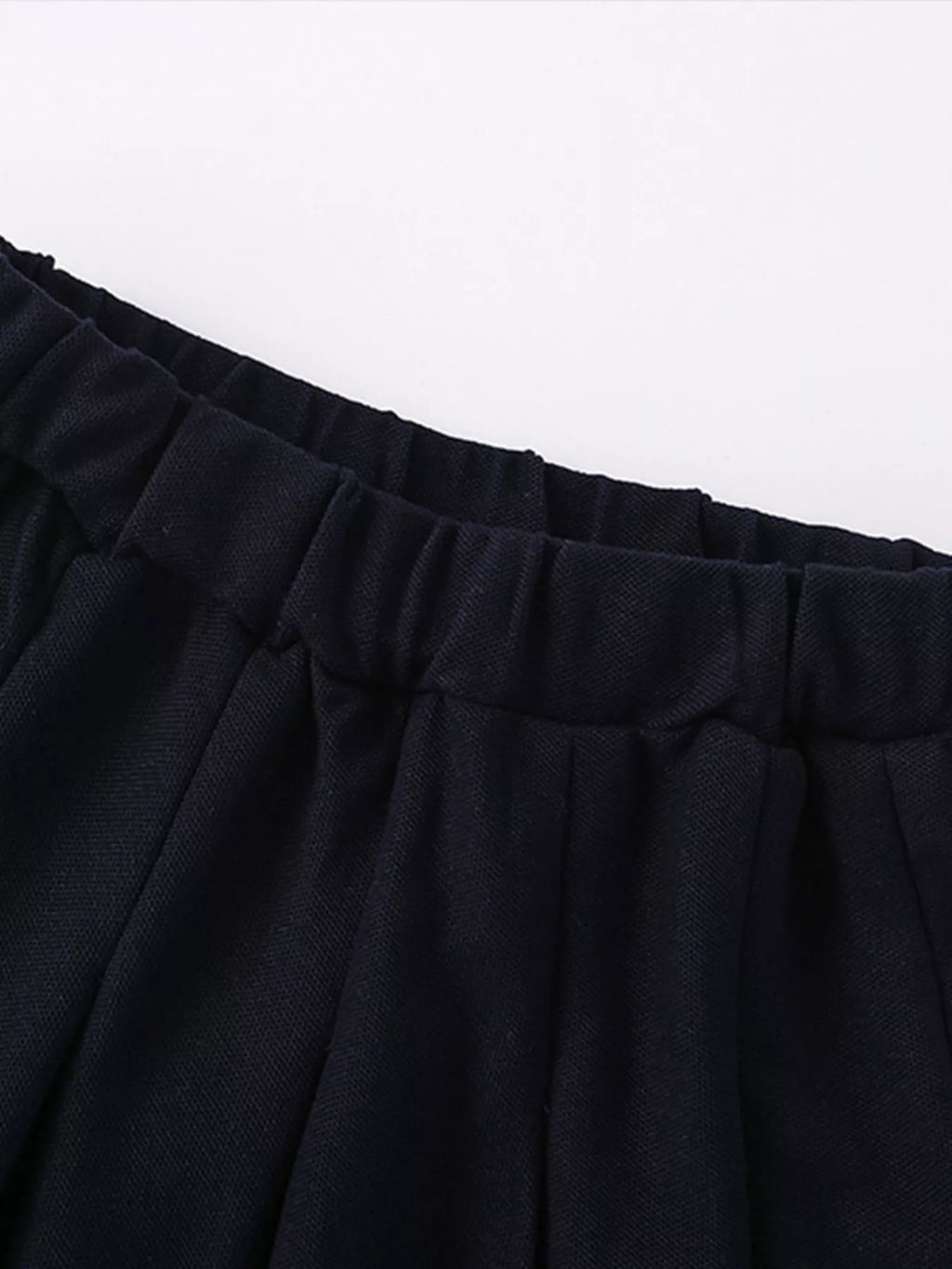 f5c0e46905904281aff93edf61b2f084-Max-Origin