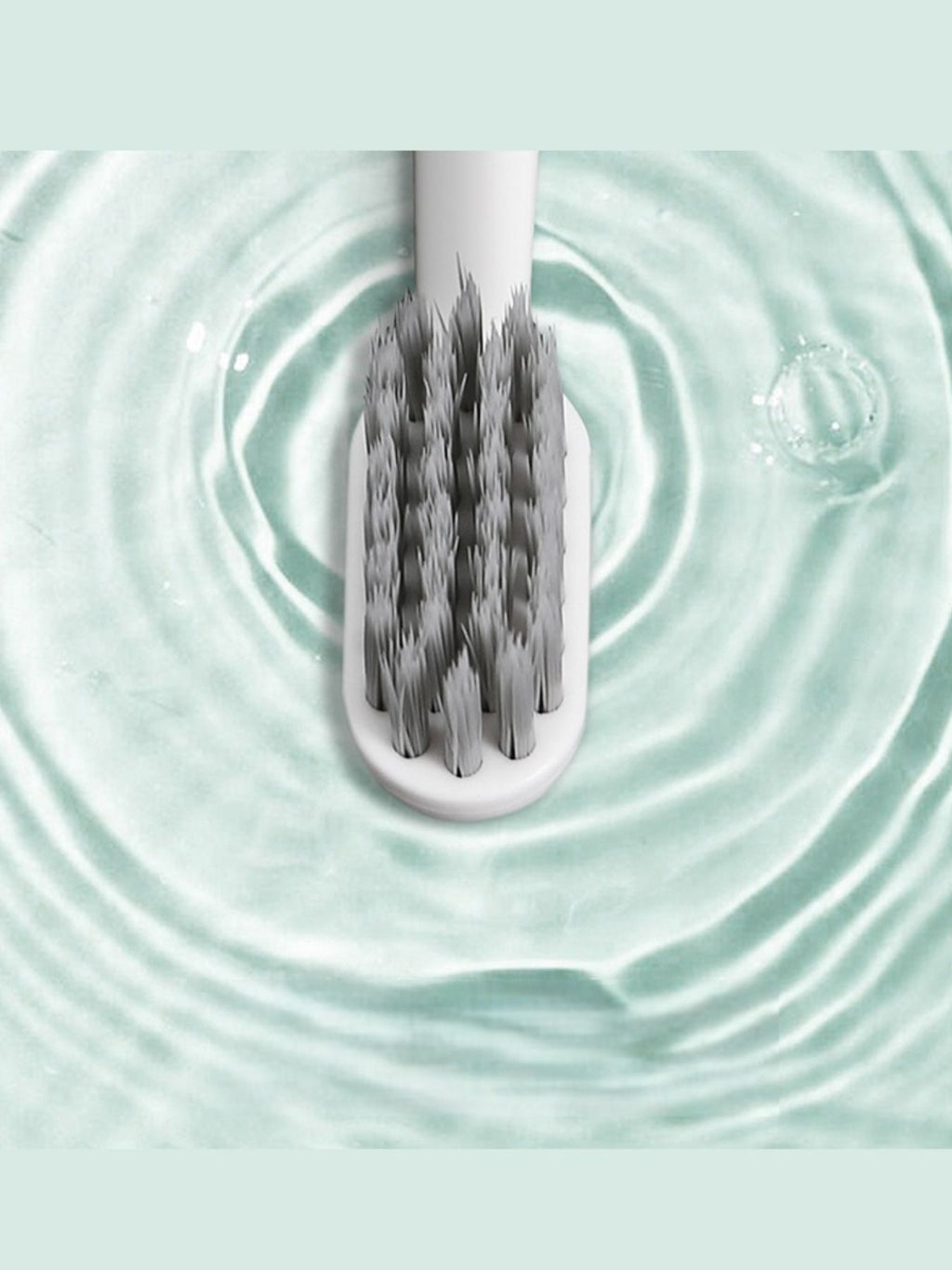 f5d06f59-4a93-4d06-bdec-172a0087943a-Max