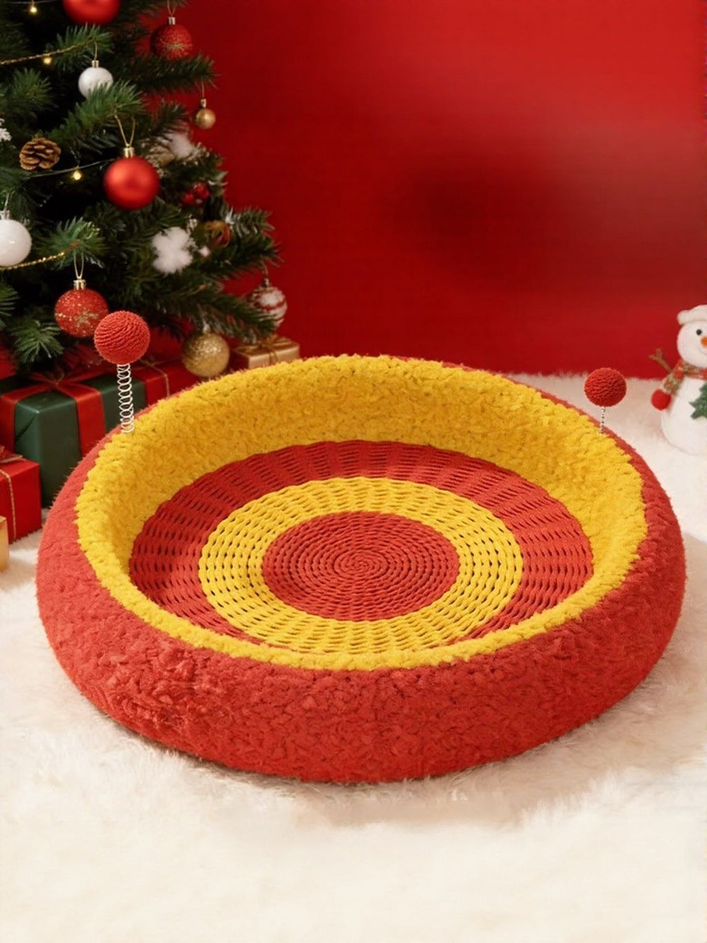 f5e6d67f-6013-413d-8703-6102236de246-Max