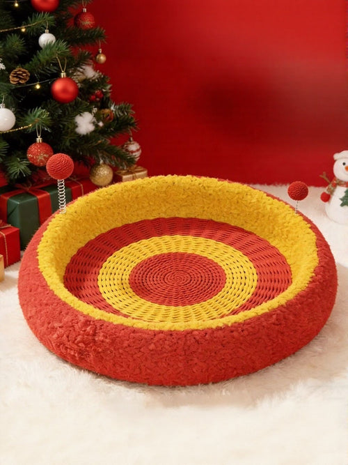 f5e6d67f-6013-413d-8703-6102236de246-Max