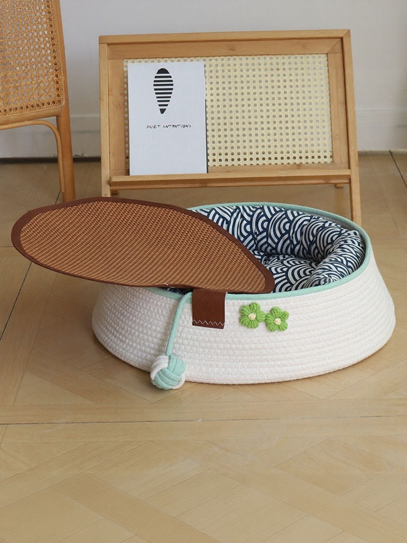 f5f04118-36fb-4b3c-91fd-40bcde4e794f-Max