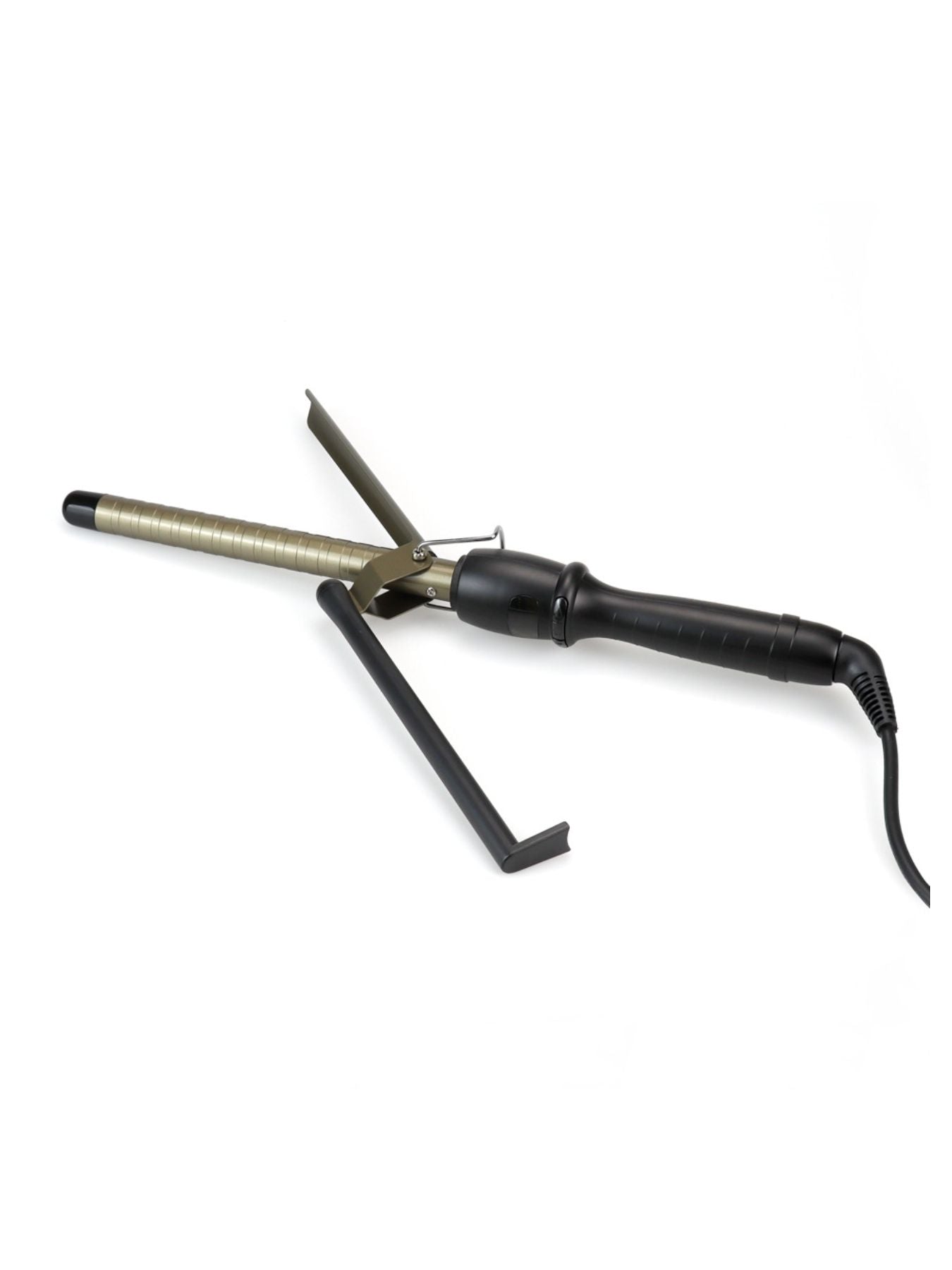 f6186c14-e4de-426c-b839-977f2e7ed0f9-Max