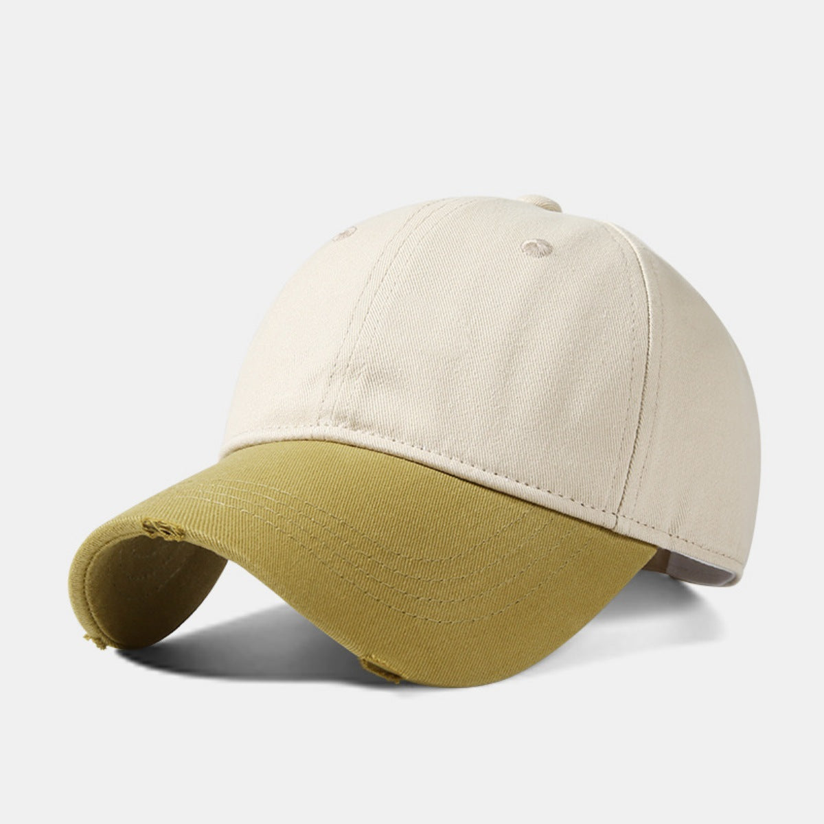 f67fae96-081b-41fd-b66f-f72663ec1aaf-Max