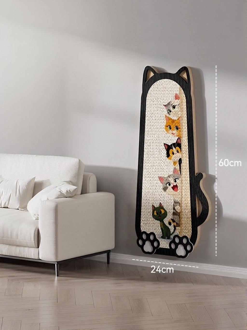 f693be30-ff20-470b-8613-6f33e541a644-Max