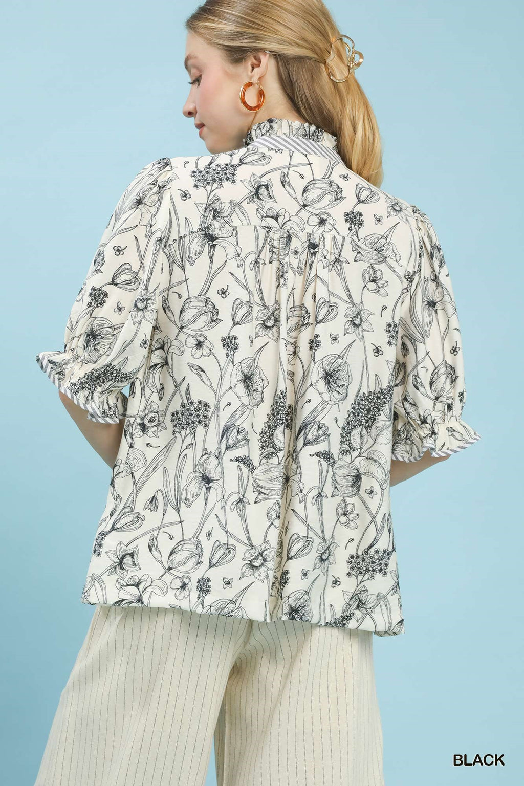 f6d4a475-b255-4d80-9d21-59d26374d3f1-Max