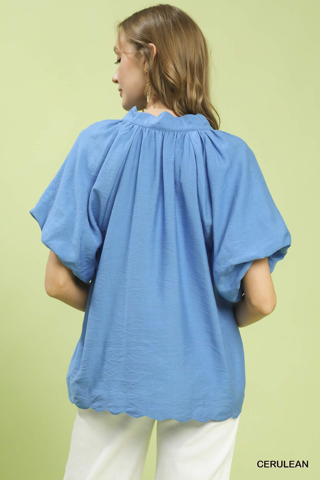 f6e1795c-f90e-40da-8852-763c81cf8cf6-Max