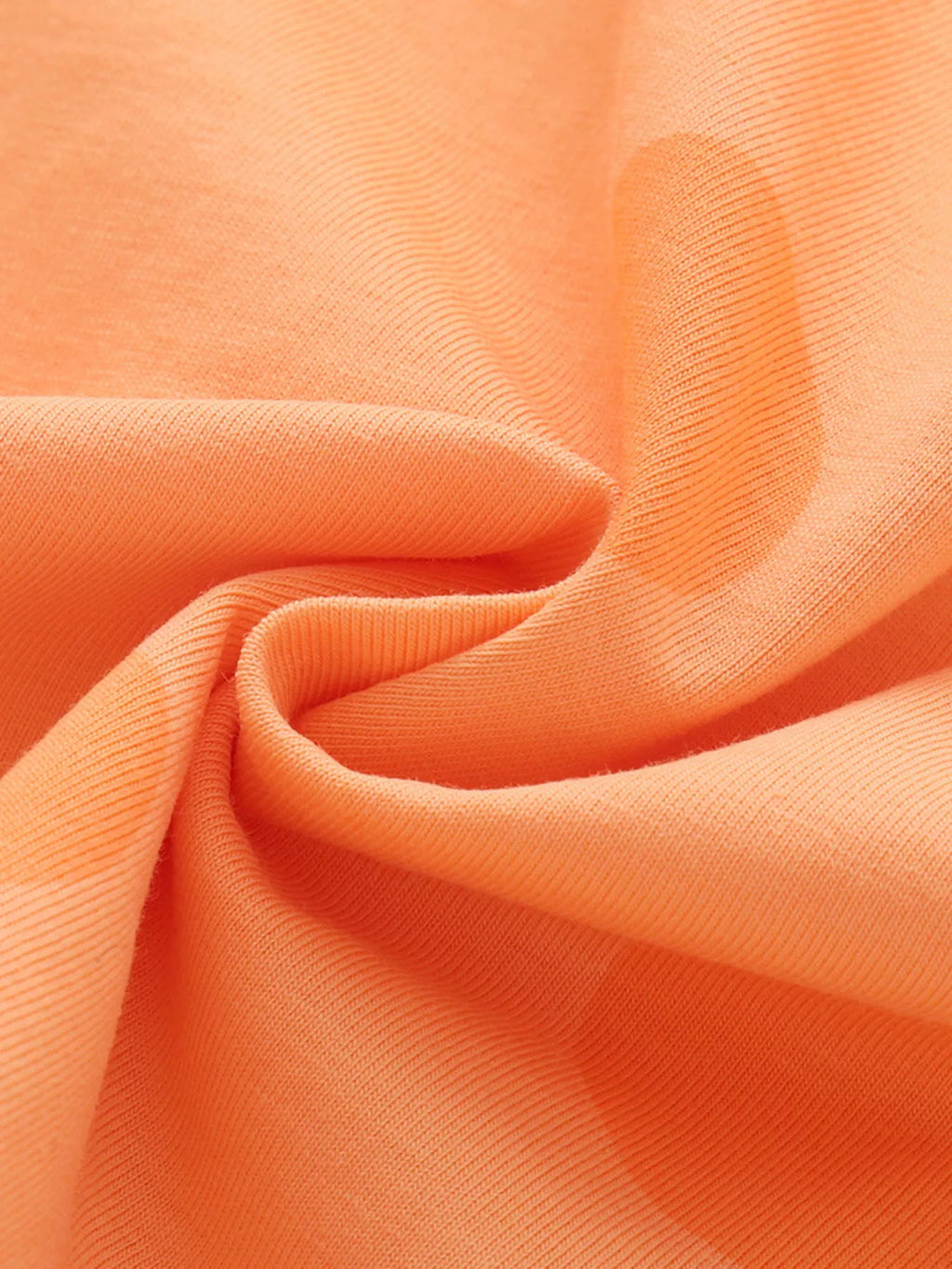 f718c0a0f7cf46eeacb3ddac26832e71-Max-Origin