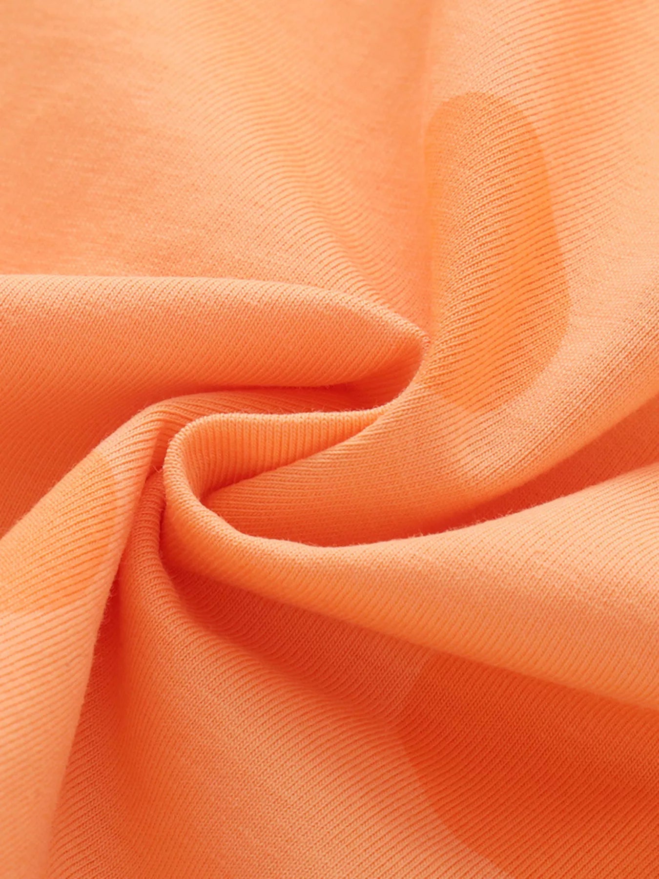 f718c0a0f7cf46eeacb3ddac26832e71-Max-Origin