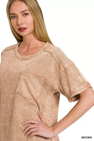 f7361d92d02543888d65dd5e2fc3cbb4-Max-Origin