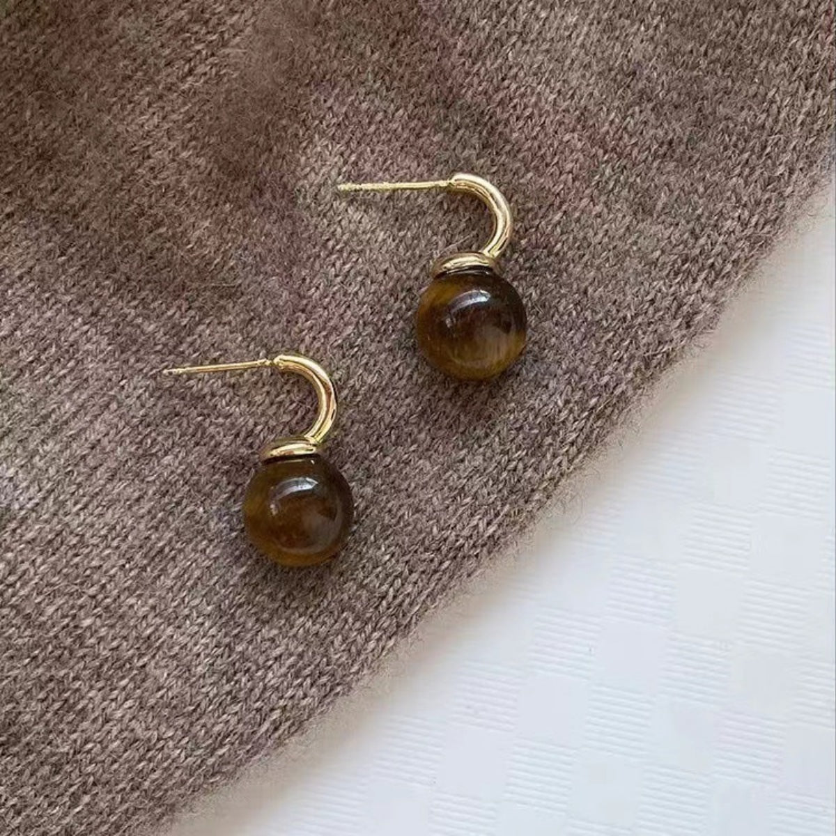 f744d726-92b0-49e9-93a6-9bbfcdba7758-Max