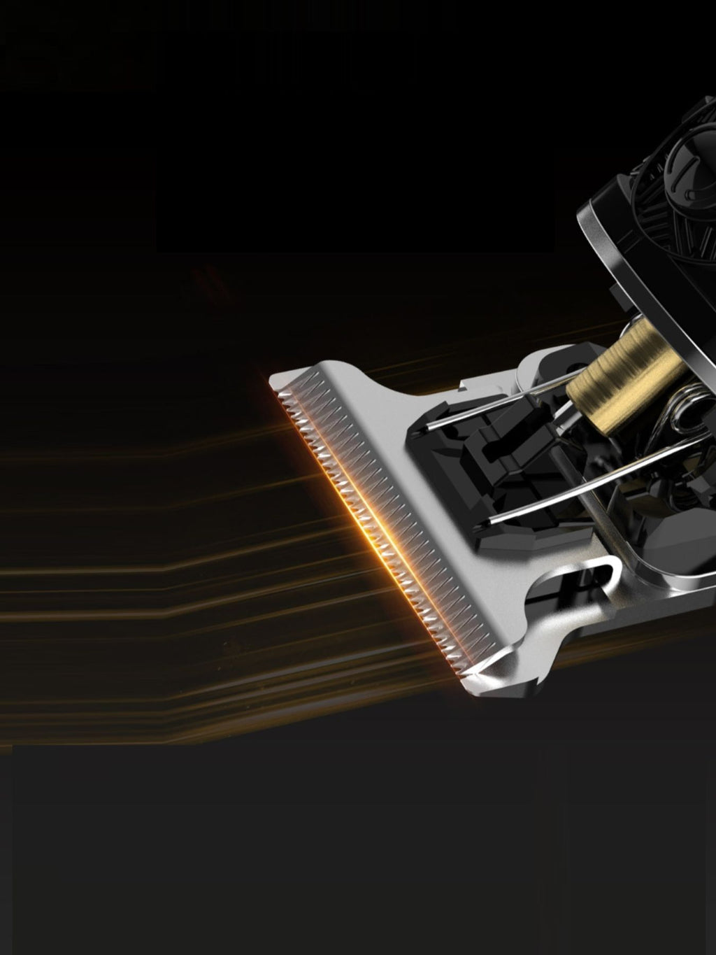 f77b7f45-cc4c-4f25-81a4-6b5e47c531cb-Max