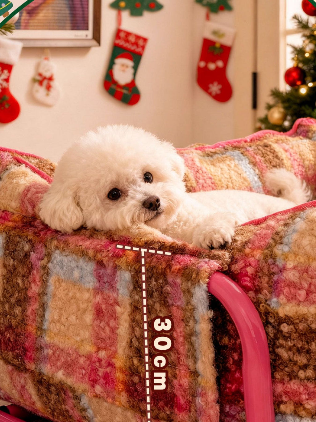 f7c7cbbf-8b6a-44ba-938e-b950bf3431ab-Max