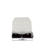 Nicole Lee USA Glasses Case Foldable Pebbled vegan leather Fashion Printed f7f2f7c7f9324165bc3e9cae4317acb0-Max-Origin Trendsi