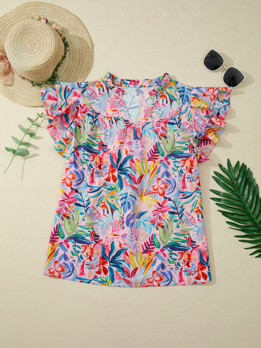 f83670cc-d517-4f79-a1ba-e424b7306f15-Max