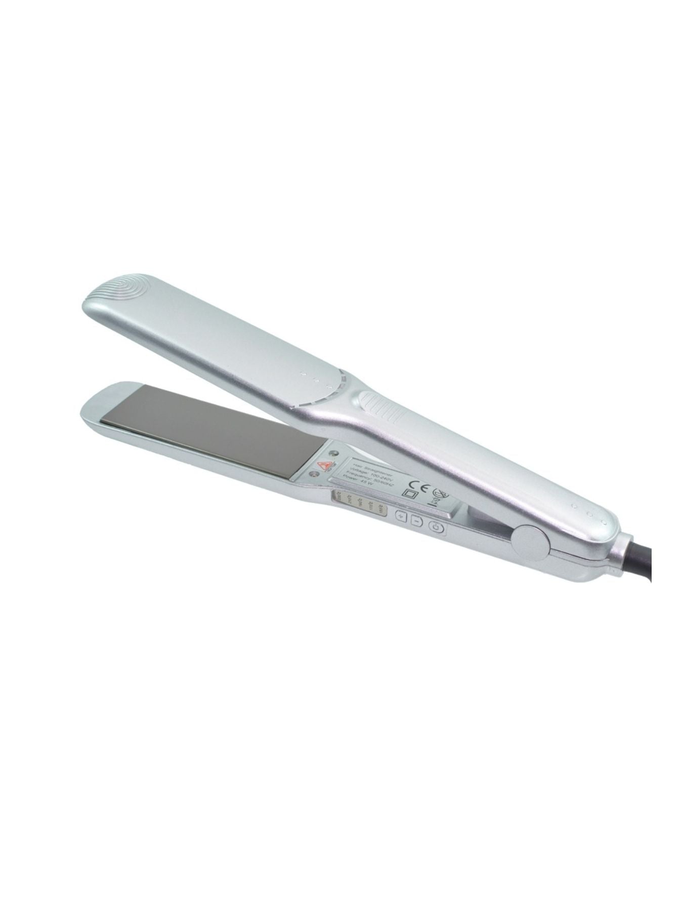 f853754b-4ac0-4315-bc23-f9bb65c97bb6-Max