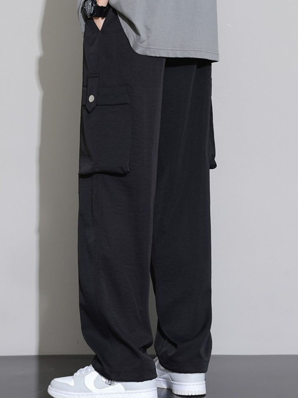 f8838b94-fa4c-4381-b98a-eeb812c153bb-Max