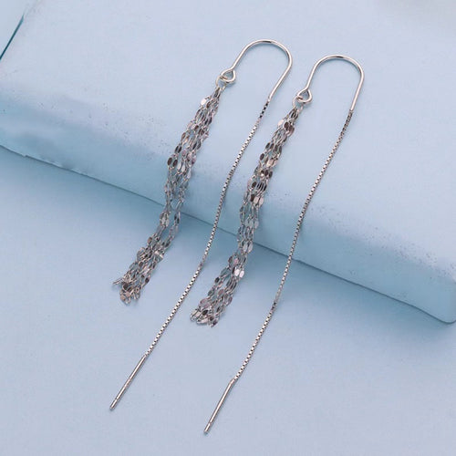 f8a90251-ecf0-49b8-800d-9211cdfcd314-Max