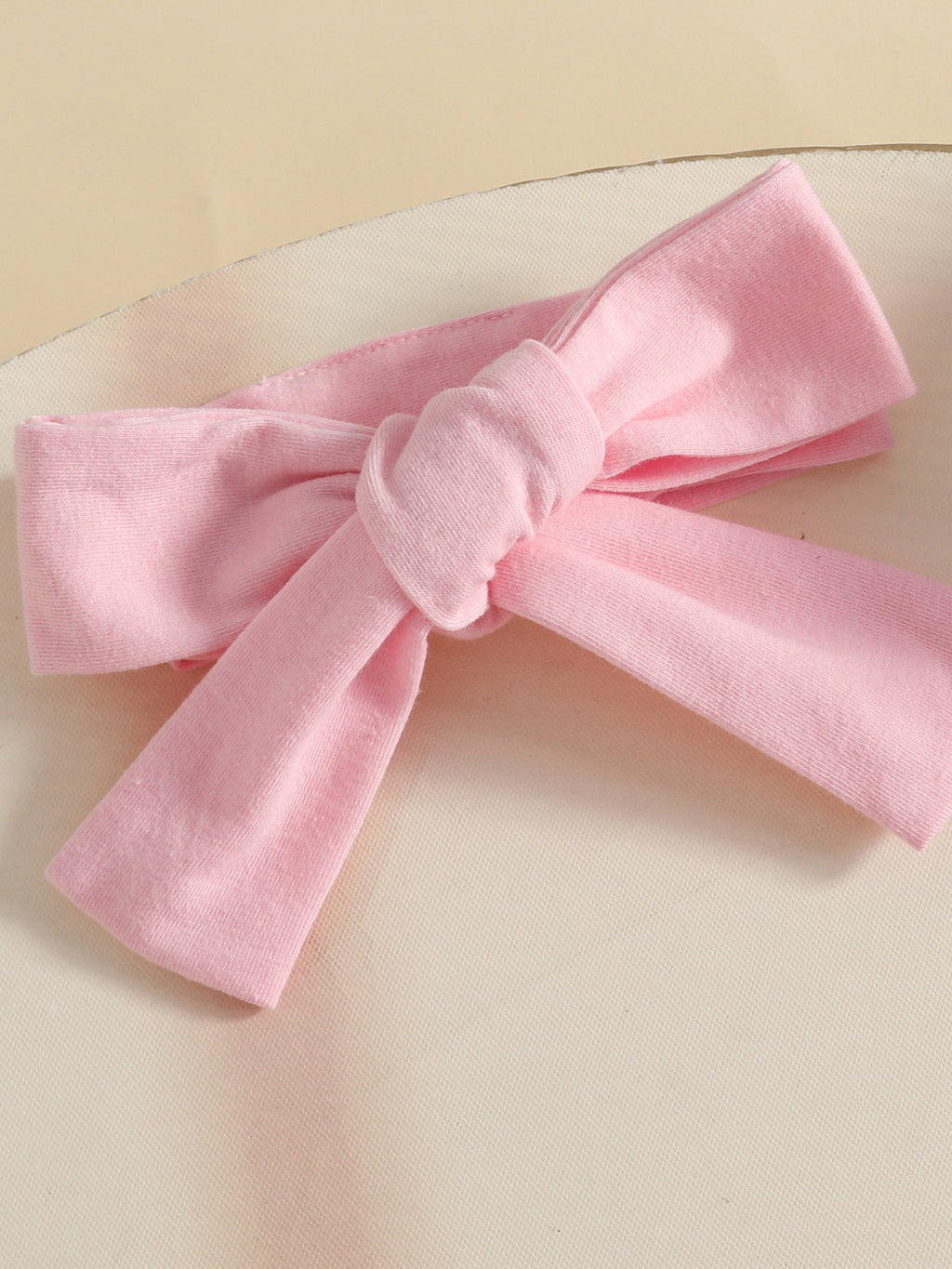 f90a7698c9294073bdc7976fabe434c8-Max