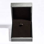 1 Carat Moissanite Necklace 925 Sterling Silver 18K gold-plated Pendant f94425fe-719f-4610-9d20-156485ec3a8e-Max Trendsi