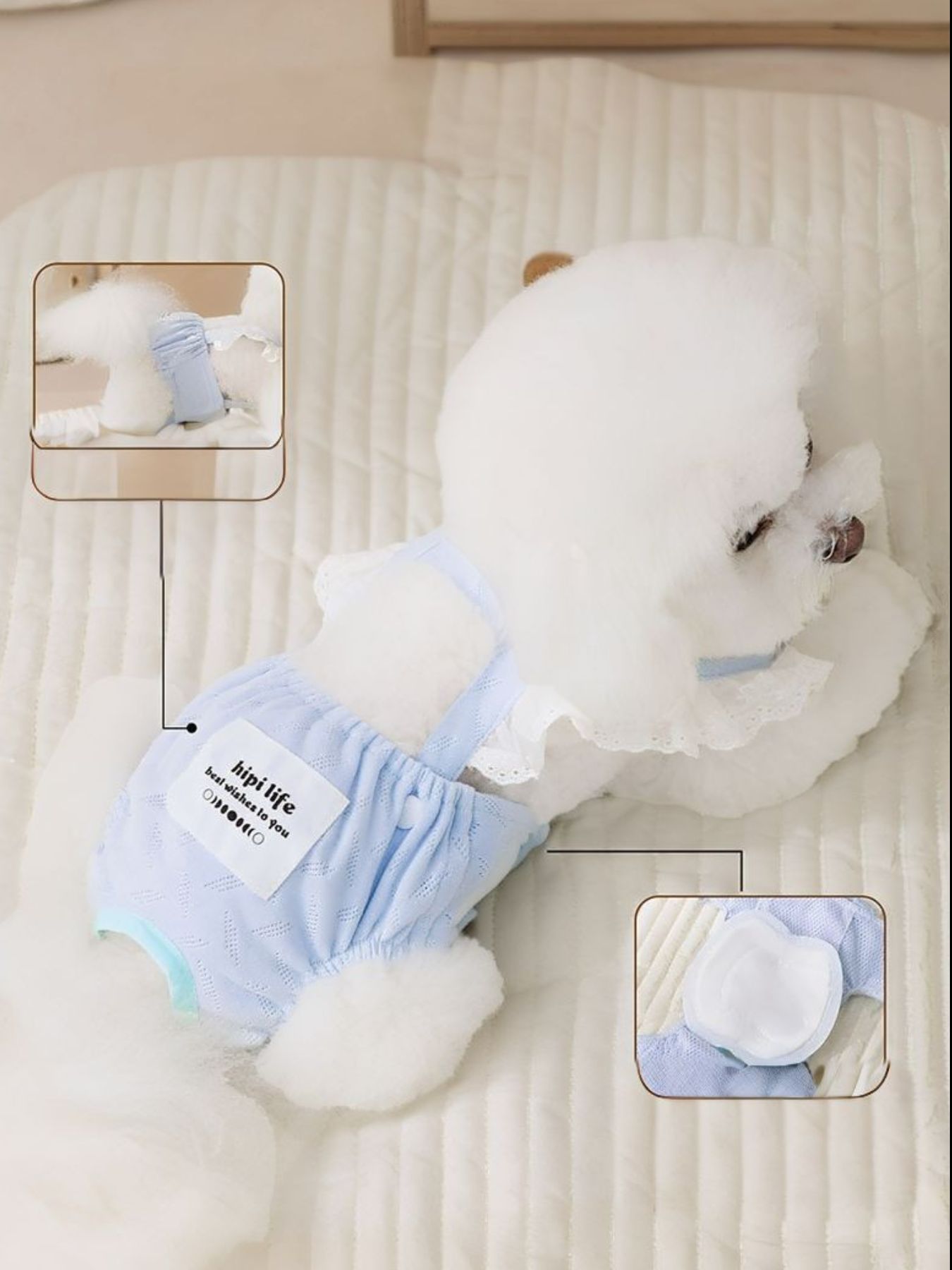 f94e94a0-cce9-4aff-9386-f8f743197c1a-Max