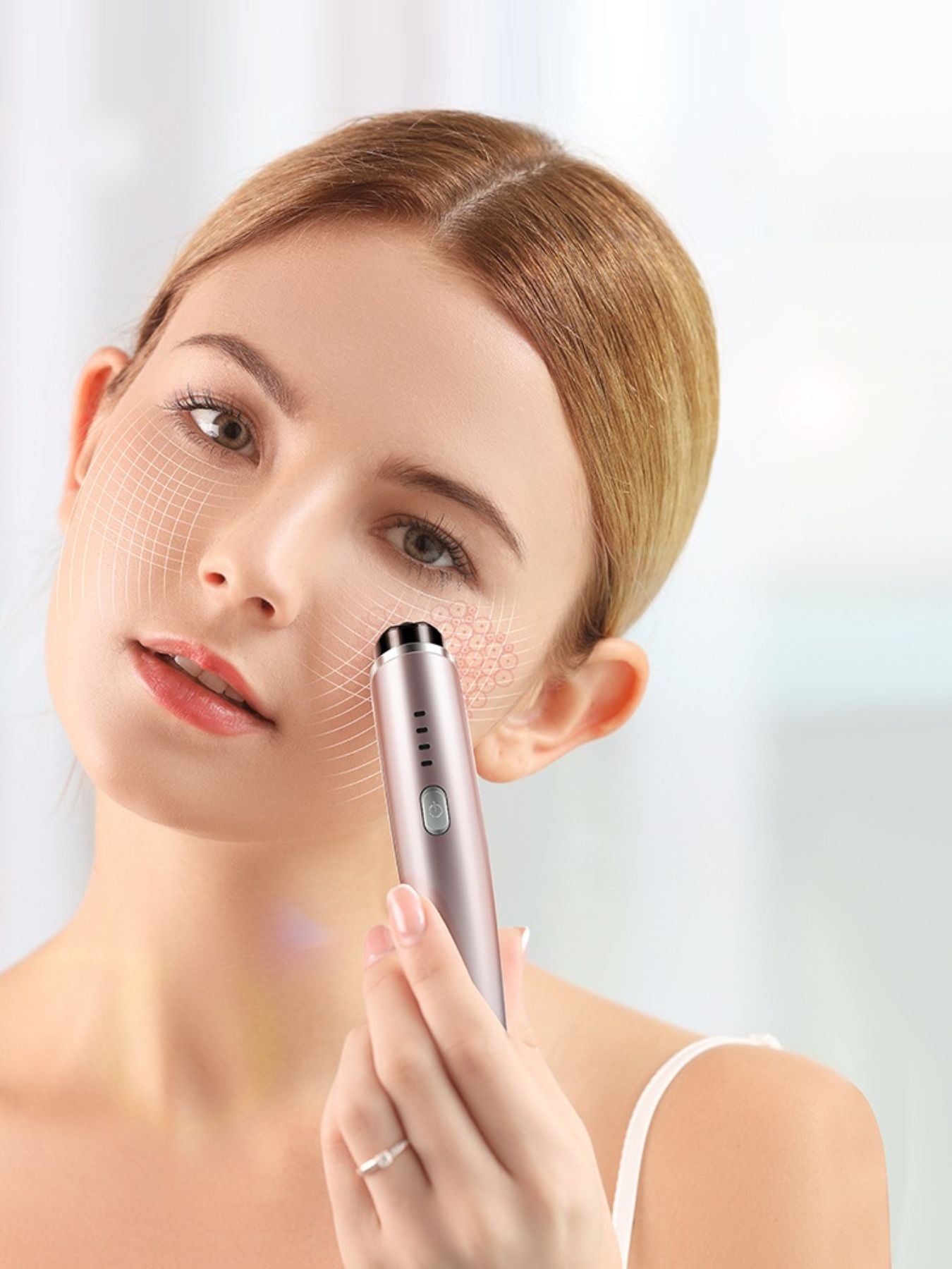 f95ca39b-4966-4beb-b845-c05bfa91df62-Max