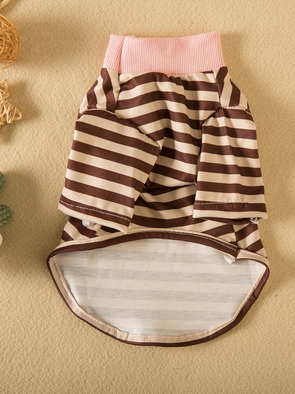 f972f37fcd2d453bb34436b9de8786b9-Max