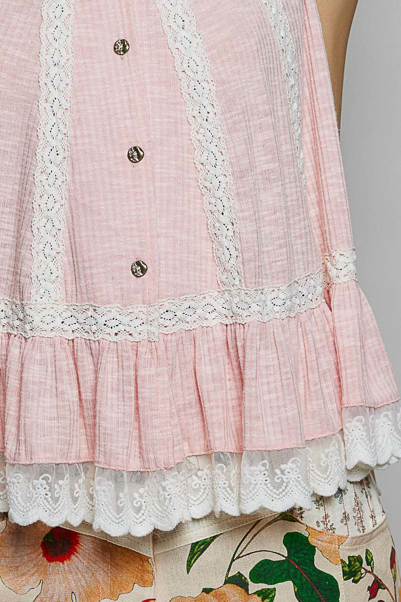 f975c74c-bf6d-44bd-b7c4-7b6fa99be47c-Max