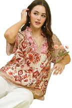 f975fccc-7904-4b44-9a23-944c6f94a16e-Max-Origin