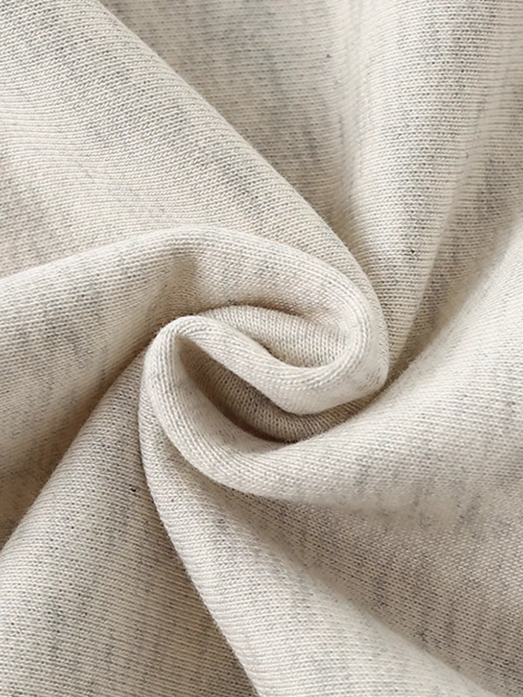 Boys Sweatshirt Beige Dinosaur Embroidered Crew Neck Top for Children's f9795814dd104110ba194b59d23f6327-Max-Origin Trendsi