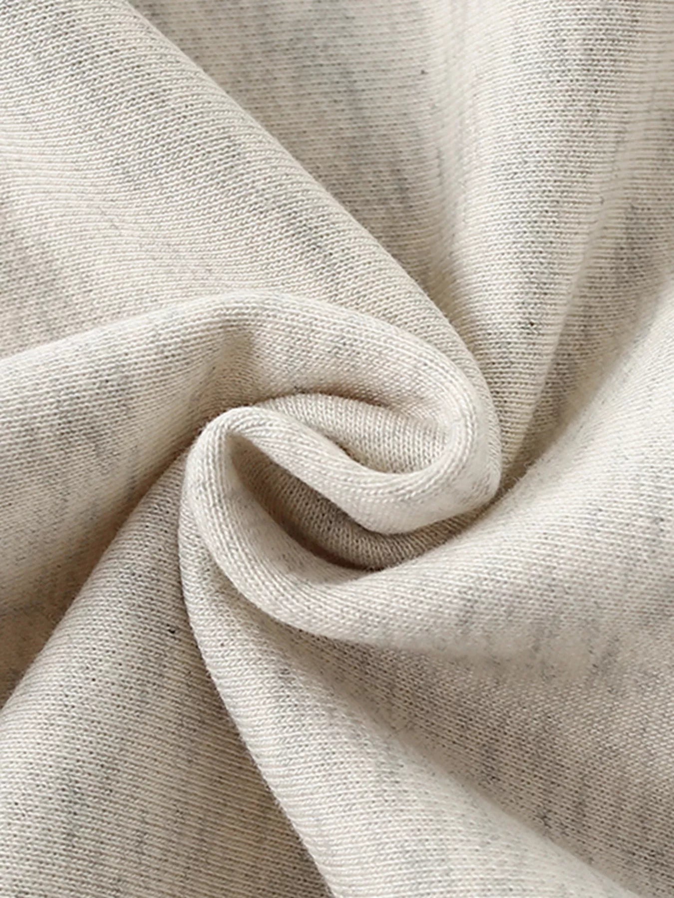 Boys Sweatshirt Beige Dinosaur Embroidered Crew Neck Top for Children's f9795814dd104110ba194b59d23f6327-Max-Origin Trendsi