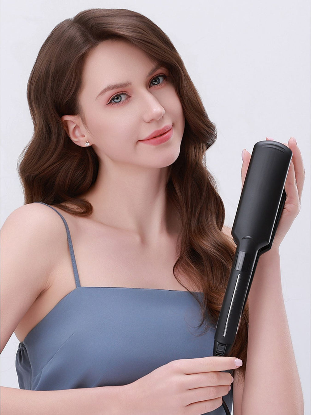 f9a6a376-3ae4-401b-a290-bf75d0b620f9-Max