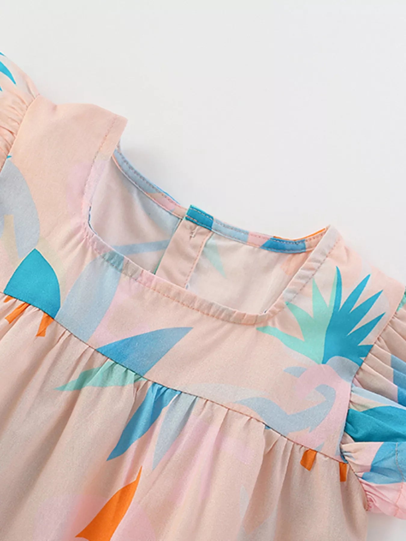 f9b8b66f2d9d4188bd4b5b4d7002ca2d-Max-Origin