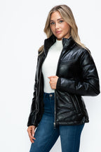 How Dare U Pocketed Puffer Jacket Zip women with Removable Hood f9c90918-c5ee-4d78-8bbe-e2322e47ed99-Max_ae6757bd-13b1-467c-918b-7239d335aa23 Trendsi