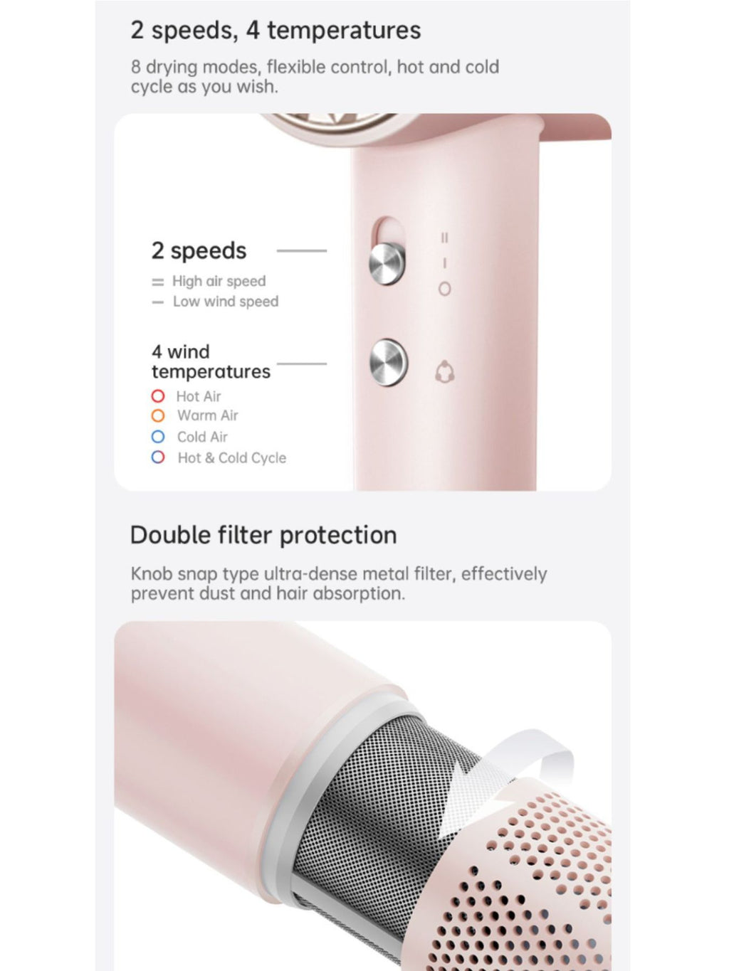 f9e38d6c-ca83-4949-9153-499961dfffc4-Max