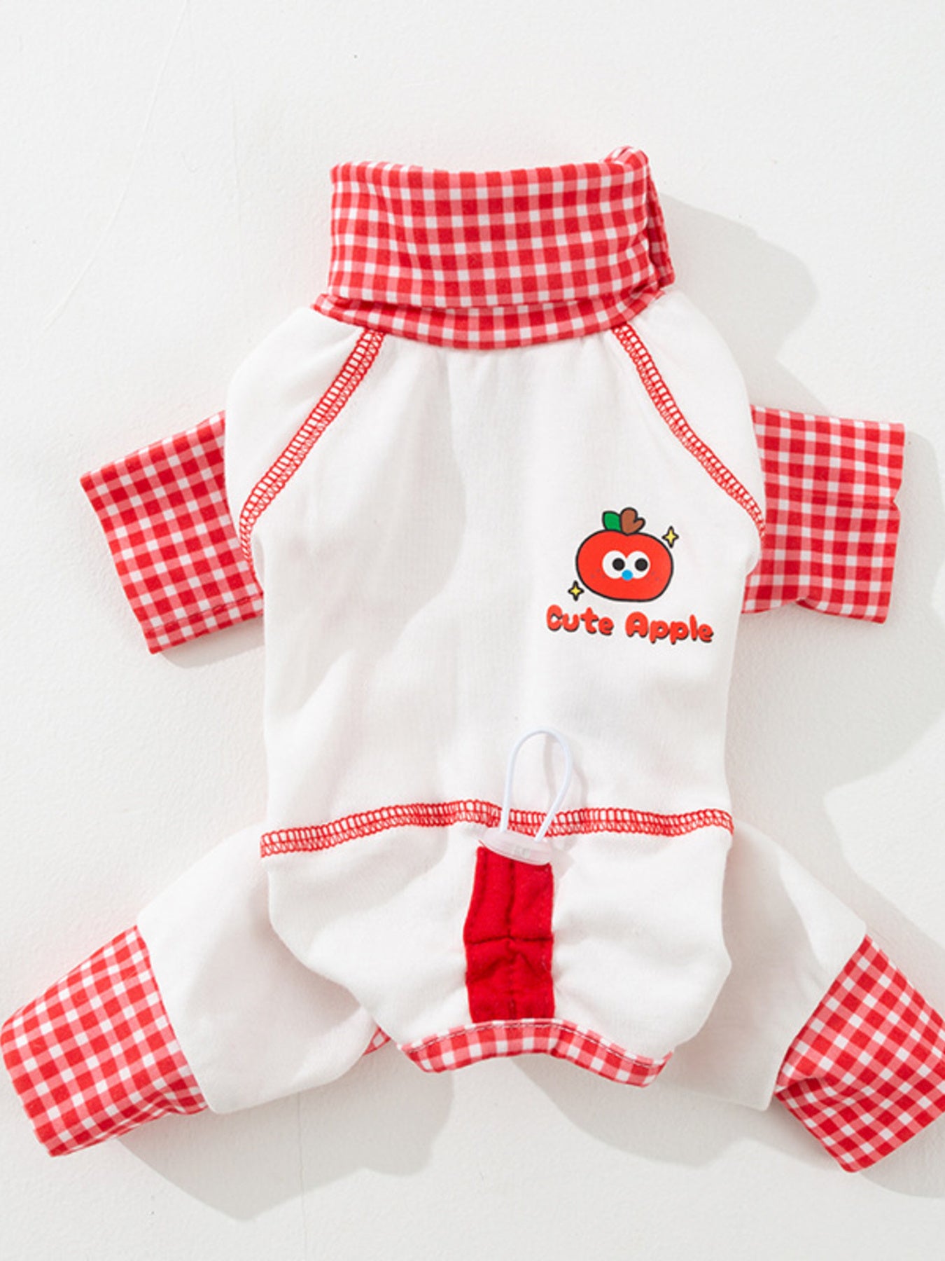 f9f7a13e6a10470094332c7d4d784b79-Max