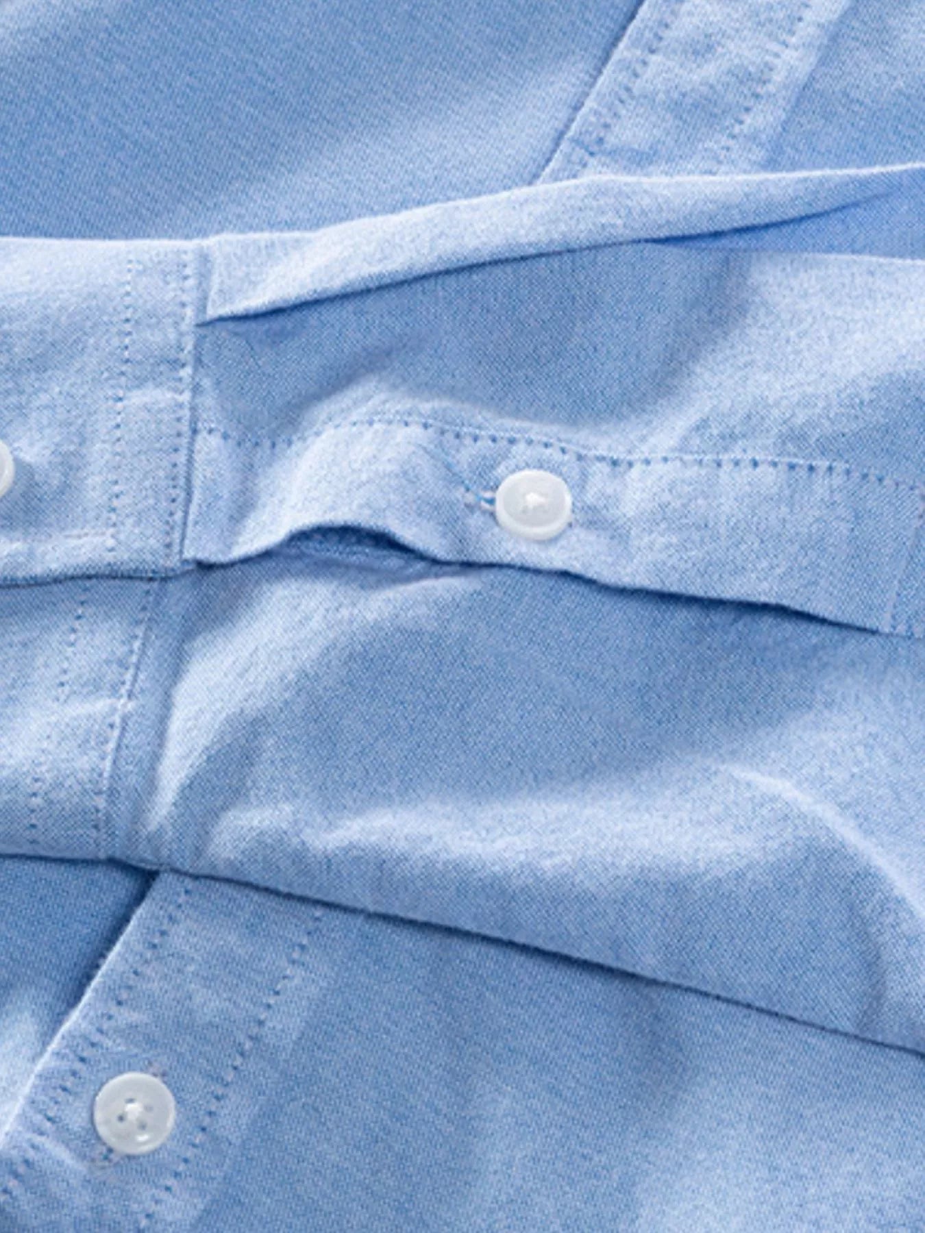 f9fe9e45-3681-4fdd-a345-826c83c80ca5-Max-Origin