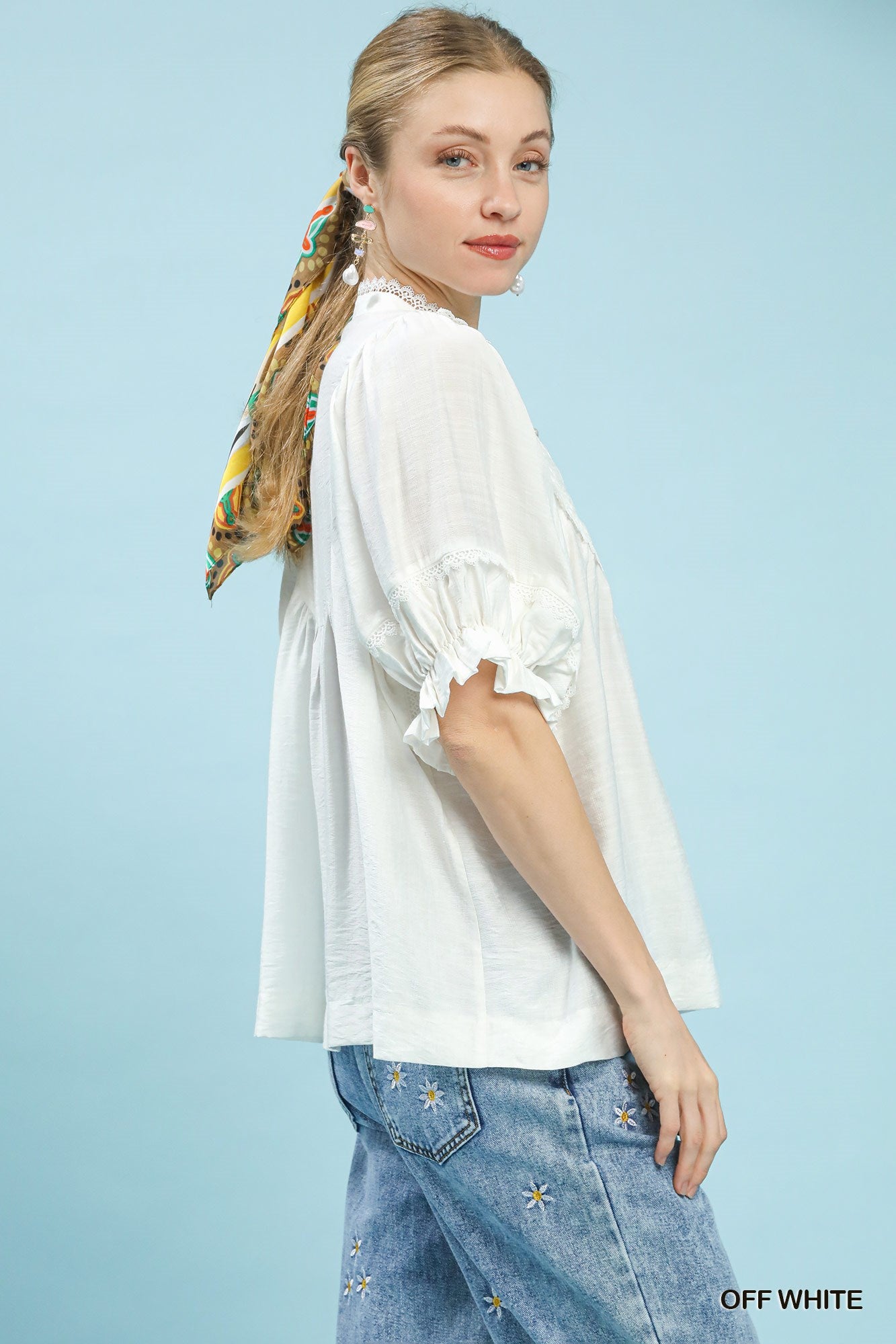 fa3cc090-50e7-45a9-8590-3367176812ab-Max