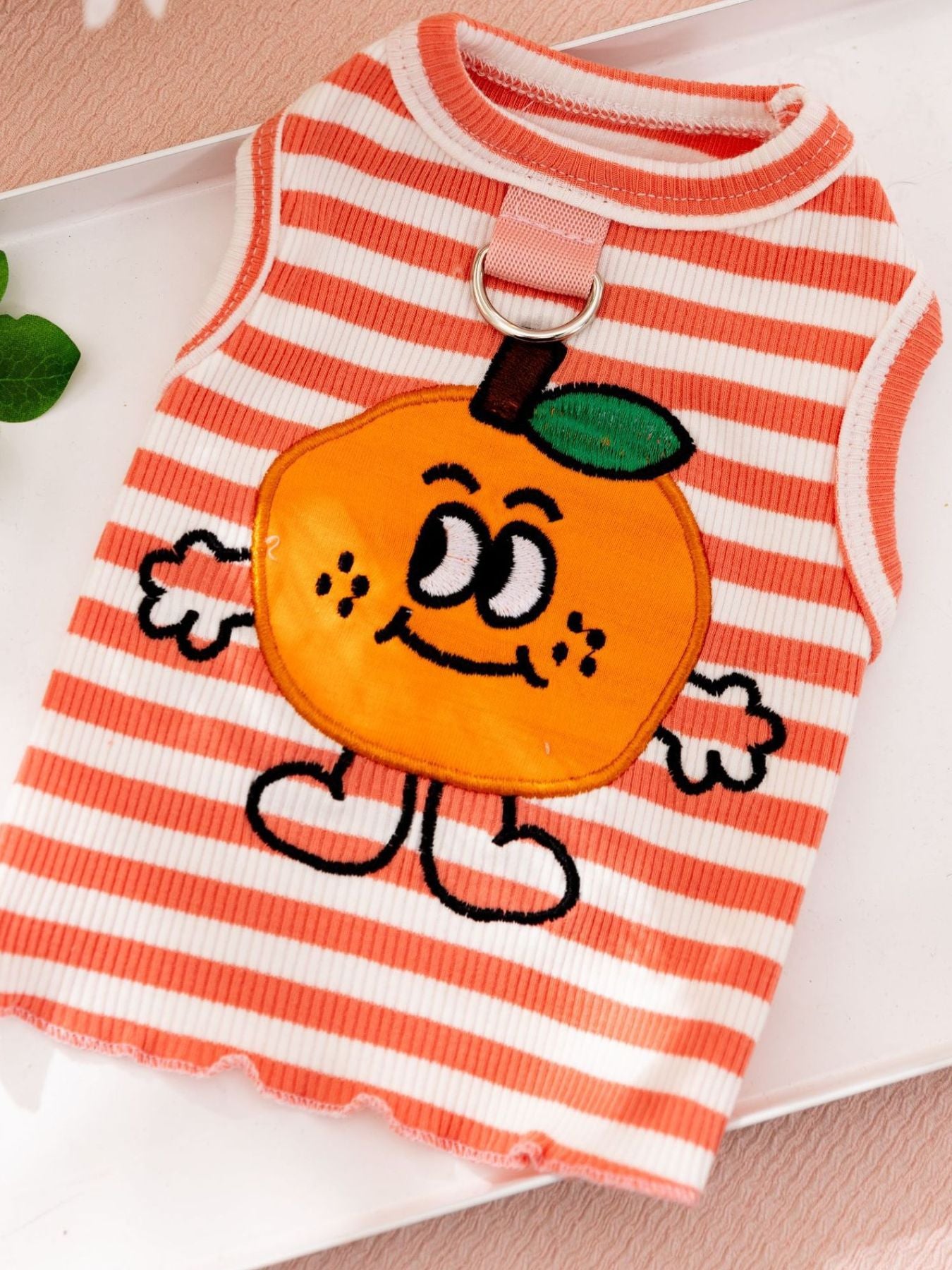 fa5c4acf-922d-48fe-afea-c550b0ce5d6e-Max