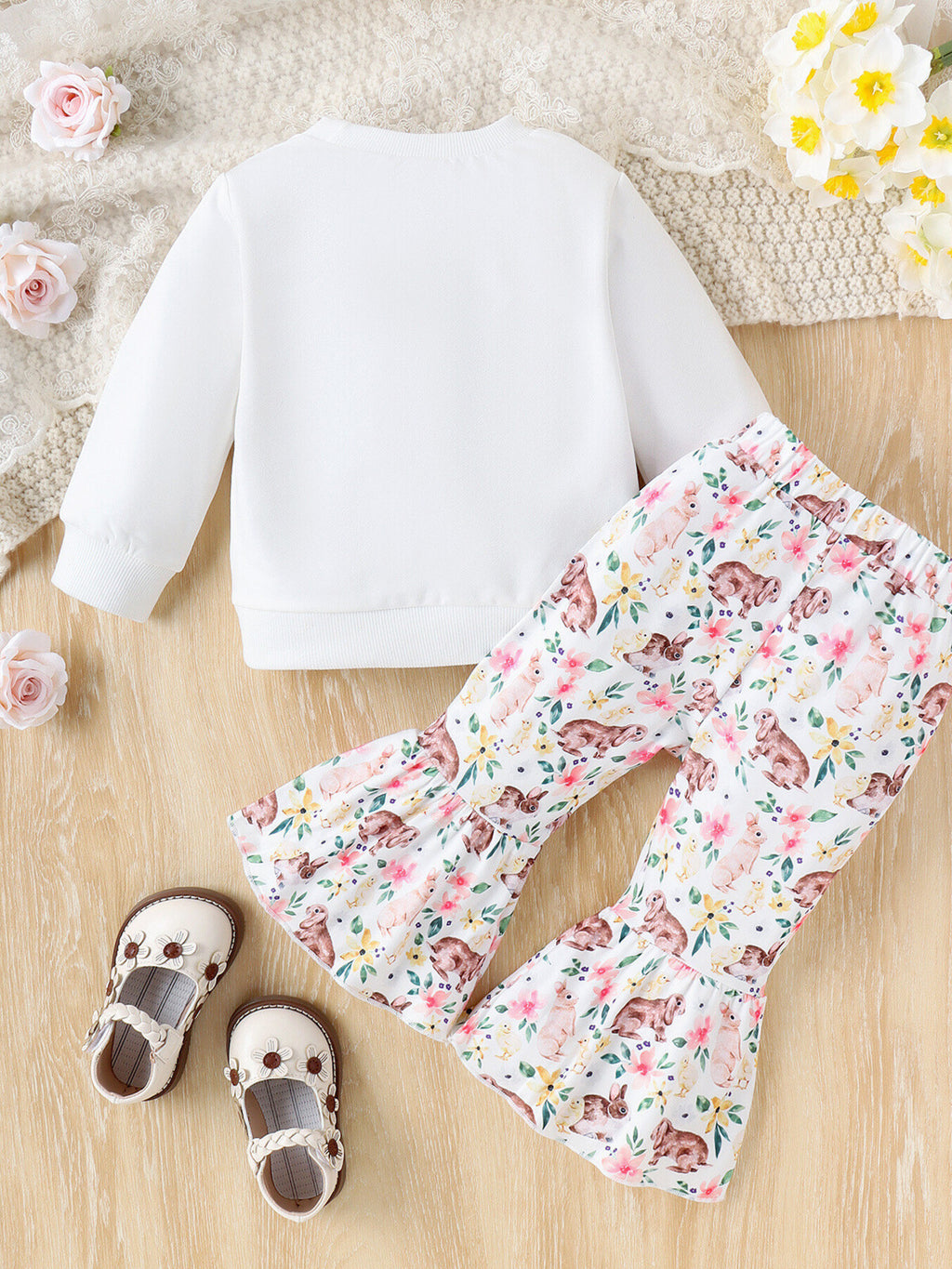 fa70daa283fc4ca3ae9108499c16d0f7-Max