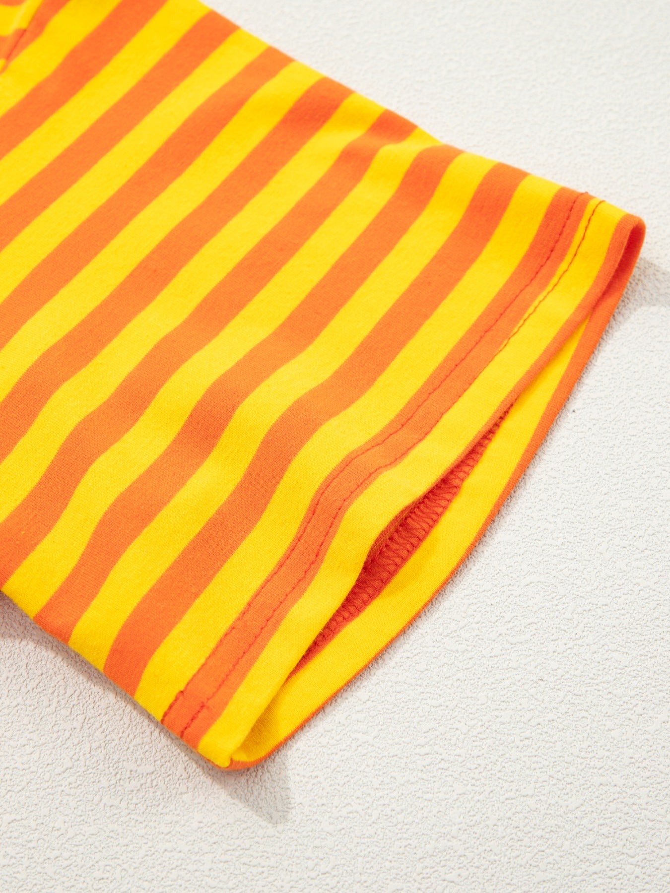 fac9ece8-bc41-47af-9f2c-e469cec5b56e-Max