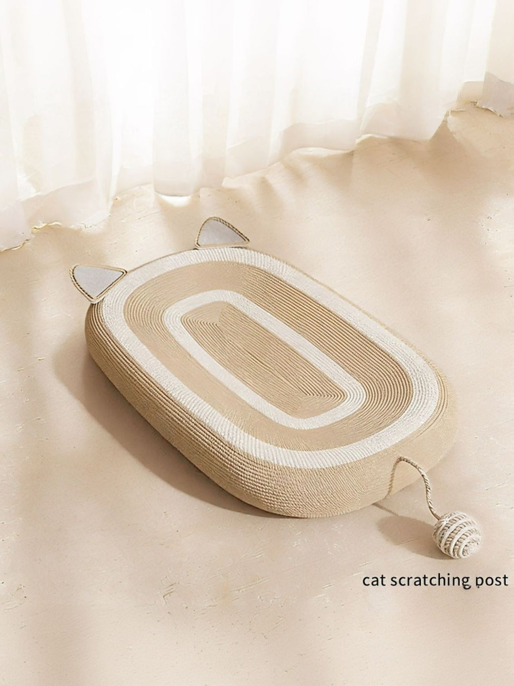 faf7d3ef-e1d8-4c0f-8675-34a34036038b-Max