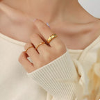 18K Gold-Plated Star Zircon Ring Gold Jewelry fb21b863-99f2-4767-9d22-8d512c9d9713-Max-Origin Trendsi