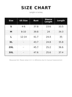 fb50e41c627ff4f6fe439b4c0ea476cb-v3-r3-sizechart-Max-Origin
