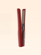 fb6a2066-e91a-4751-83c6-50a5467aad4d-Max