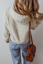 Fuzzy Hoodie Cozy Long Sleeve Hooded Soft Warm Top fb945fcc-90ad-4868-9822-32a5c944eb9f-Max Trendsi