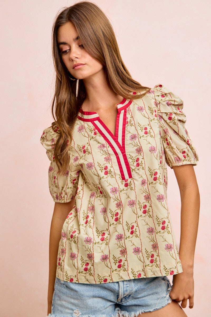 fbb175db26de4710aa0d8cc2839b50b9-Max