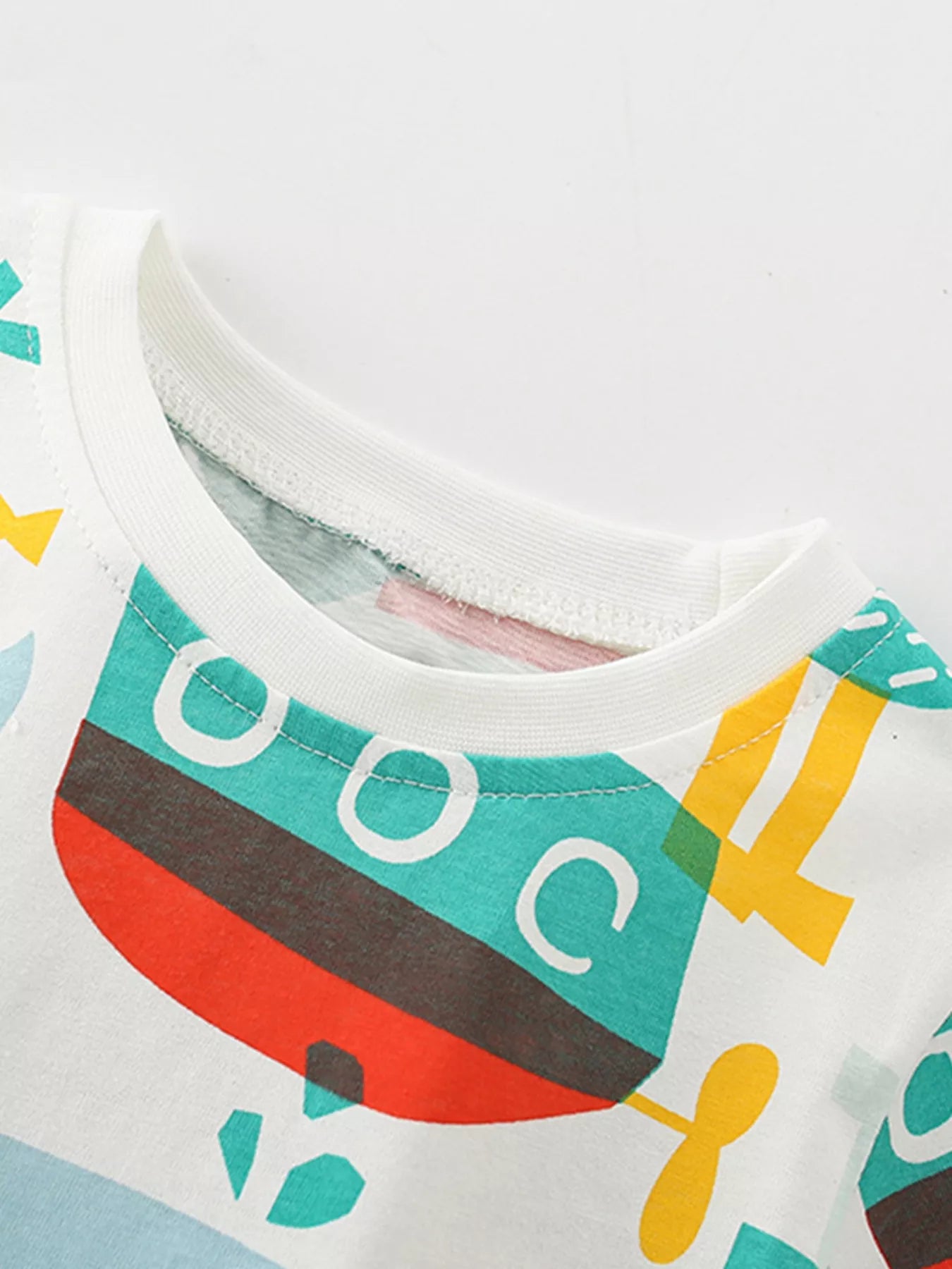 fbfd58bf5f074a8c9d385e6d6a832405-Max-Origin