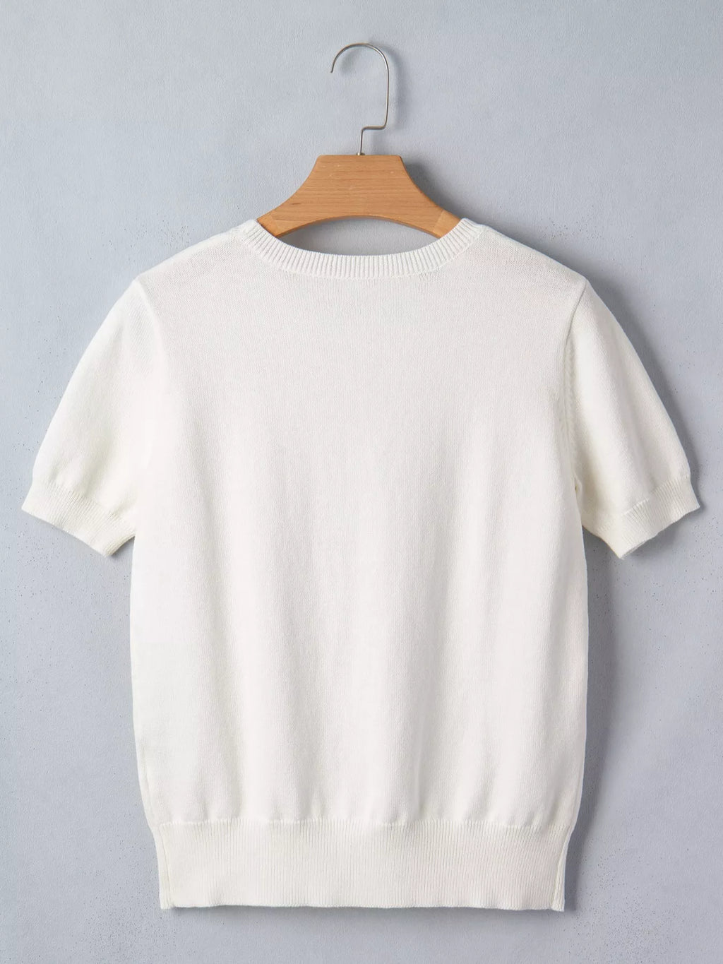 fc1a42d7-8f9b-4f2c-84e9-68df0ee451fc-Max-Origin